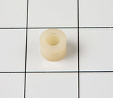 1001081285 Sleeve, .257 X .5 X .375 | JLG